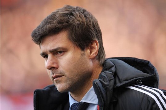 Southampton manager Mauricio Pochettino says the secret of the club’s success this season is “staying humble”.