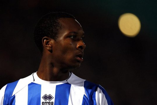 Dagenham & Redbridge have asked police to investigate an allegation of racist abuse by a Rochdale player on Saturday.