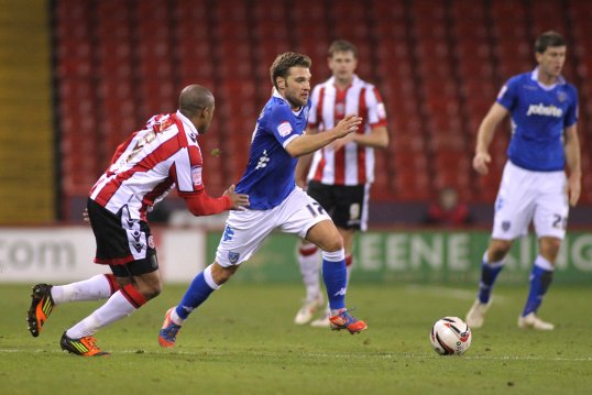 Leading sports lawyer Daniel Draper has criticised the current owners of Portsmouth for having “unrealistic” aspirations.