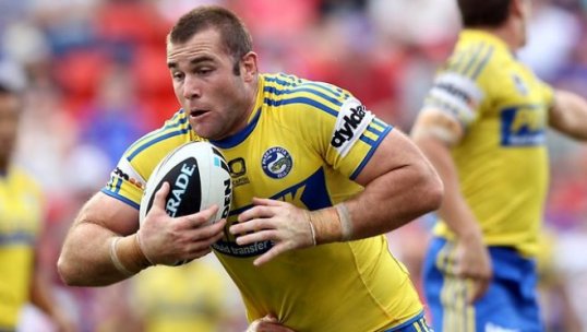 Wakefield Wildcats prop Justin Poore has escaped suspension for his debut home match despite pleading guilty to a punching offence.