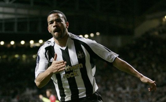 Ex-Newcastle United midfielder Kieron Dyer believes his former club will finish in the top half of the Premier League table this season.