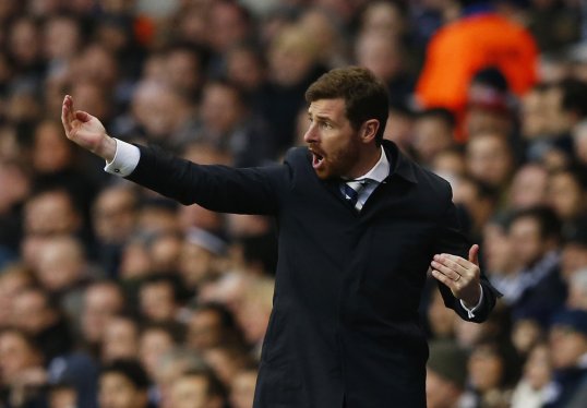 Tottenham Hotspur manager André Villas-Boas has urged his players to believe they can progress to the Europa League semi-finals after their superb fight-back against FC Basel this evening.