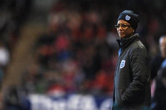 England manager Hope Powell has named a strong squad for the Cyprus Women’s Cup tournament which kicks-off on 4 March as she prepares for the European Championships in the summer.