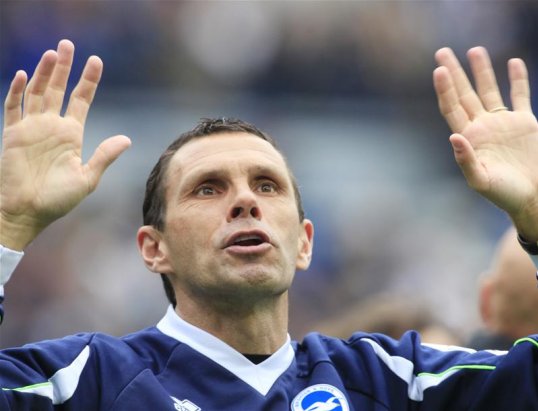 Gus Poyet is set to lodge an appeal over his sacking as Brighton & Hove Albion manager.