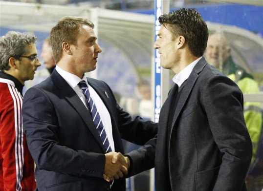 Birmingham City risk losing more key players this January if the planned takeover of the club does not happen.