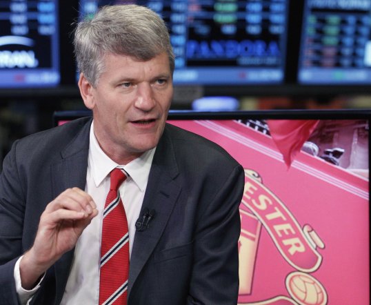 Premier League clubs could face a financial cap in one of the biggest changes to the game.