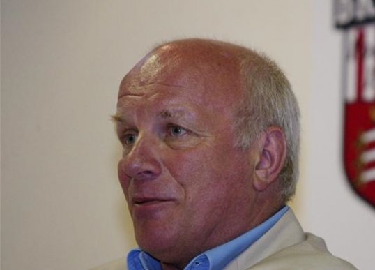New FA chairman Greg Dyke believes the England national side has been weakened since the inception of the Premier League in 1992 but wants to work together with the organisation going forward.