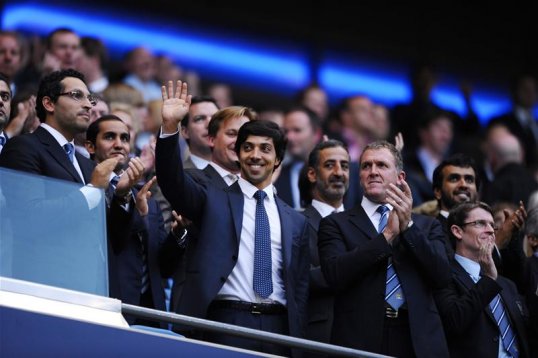The owners of Premier League clubs are near to introducing a restriction on players’ wages.