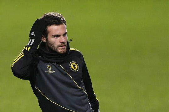 Three Premier League stars have paid thousands of pounds in a bid to help save a struggling Spanish third division side that is teetering on the brink of collapse.