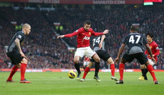 The Premier League has sold its TV rights in the Middle East to sports media rights agency MP & Silva and Canal+ has renewed its deal in France.