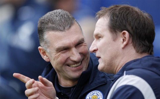 Simon Grayson has been appointed manager of League One side Preston North End replacing Graham Westley at Deepdale.