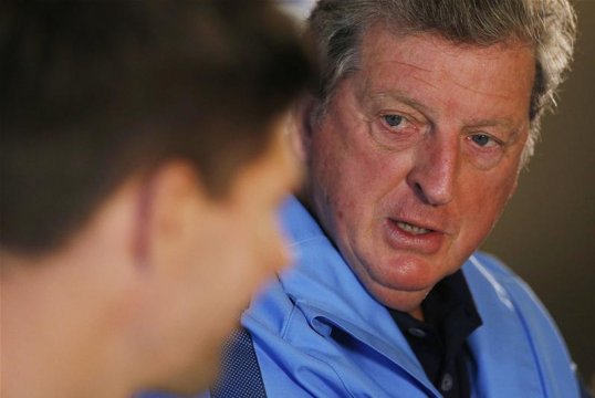 England play Poland at Wembley on Tuesday knowing anything less than a win will mean having to negotiate a play-off to reach the 2014 World Cup.