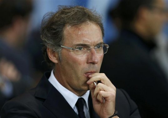 Paris Saint-Germain weclome Portuguese side Benfica to the Parc des Princes on Wednesday looking to build on their impressive 4-1 win over Olympiakos in their Champions League opener last month.