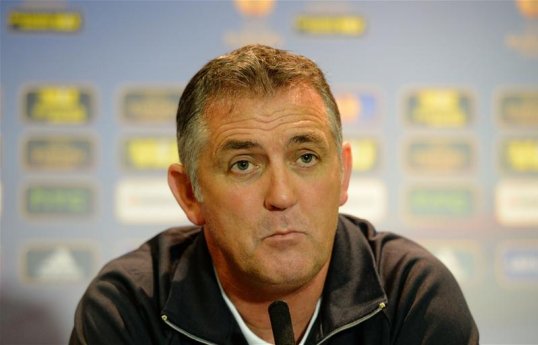Wigan Athletic host Slovenian outfit NK Maribor for their first ever European match at the DW Stadium.