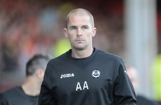 Inverness Caledonian Thistle earned a 1-0 away at Dundee United while Partick Thistle comfortably beat Ross County 4-1 in Saturday’s Scottish Premier League fixtures