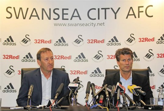 The Premier League has been warned that it may not be able to broker mega TV deals in the future if its clubs cannot get their acts together over the way they run their business affairs.