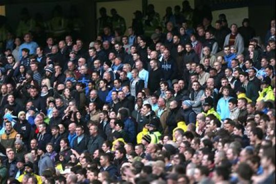 The new owners of Leeds United have confirmed they are looking to bring in a strategic partner who could own as much as 30% of the Championship club.