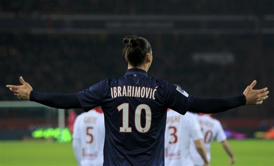 Toulouse manager Alain Casanova believes that Paris Saint-Germain can be spoken in the same breath as the biggest clubs in the world ahead of the two sides’ clash tonight.