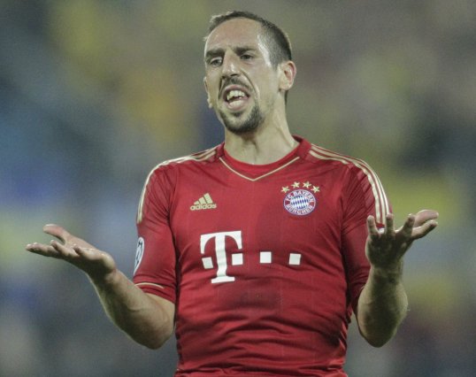 Paris St-Germain are ready to part with a sizeable €100 million for just two players.