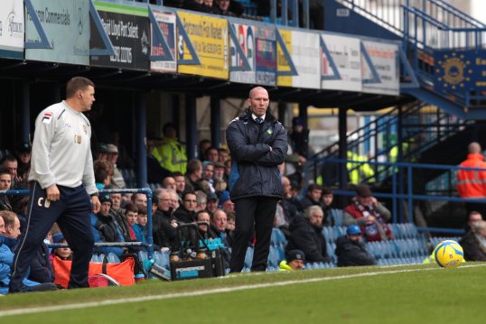 Pompey Supporters Trust has secured a £1.45 million loan from Portsmouth’s council to aid their bid to secure the club’s future.