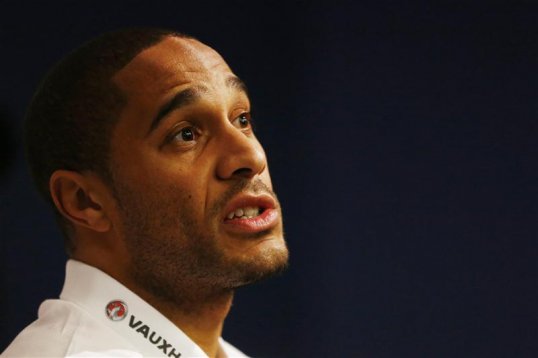 Wales captain Ashley Williams believes that his side’s 2-1 over Scotland on Friday proves that they can perform without star man Gareth Bale.