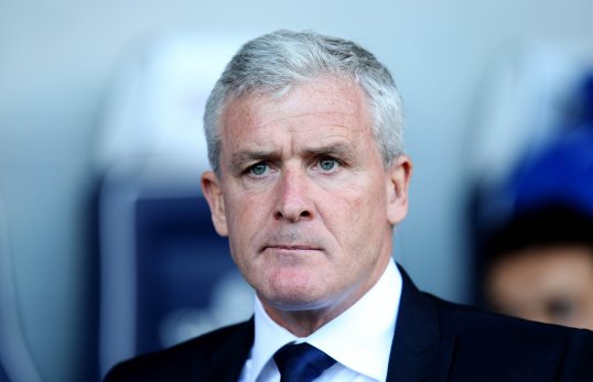 Bosses at Queens Park Rangers are losing patience with Mark Hughes and the club's next game against Reading will be make or break time for the manager.