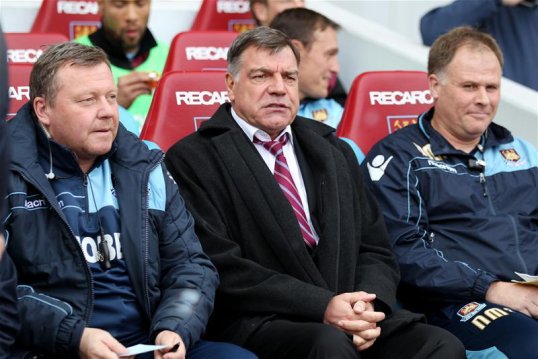 Harry Redknapp is delighted to have added coach Wally Downes to his staff at Queens Park Rangers.