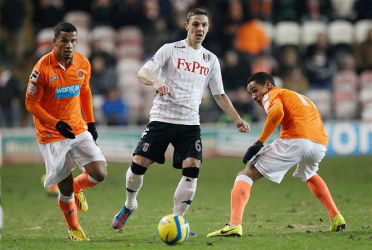 Free agent Chris Baird is pricing himself out of a move to Championship promotion hopefuls QPR and Bolton Wanderers.
