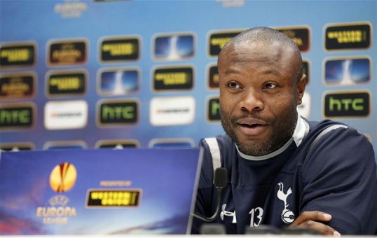 Queens Park Rangers are believed to be mulling over a move for free agent William Gallas.