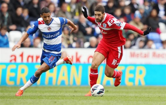 French clubs Paris Saint-Germain and Monaco may step in with a transfer offer for Queen Park Ranger's Adel Taarabt, after news emerged he was sent home from pre-season training.