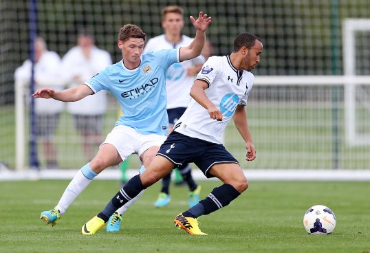 Harry Redknapp does not think Queens Park Rangers can afford to sign Tottenham Hotspur winger Andros Townsend.