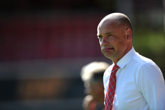 Uwe Rösler is set to be offered a new two-year contract at Brentford, SportsDirect News has learned.
