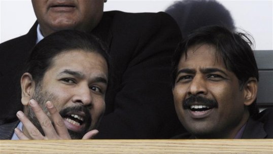 Blackburn Rovers’ owners will stabilise the club according to global advisor Shebby Singh.
