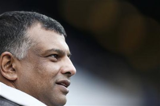 Queens Park Rangers have been accused of “selling the family silver” after it emerged the Premier League strugglers had been forced to obtain a £15 million loan.
