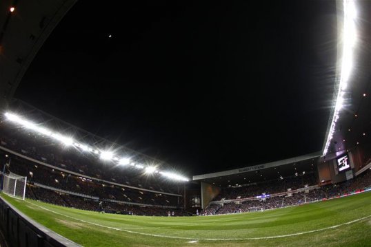 Major changes to the way the taxman deals with football clubs may be in the pipeline after the company that used to own Rangers won a major legal victory.
