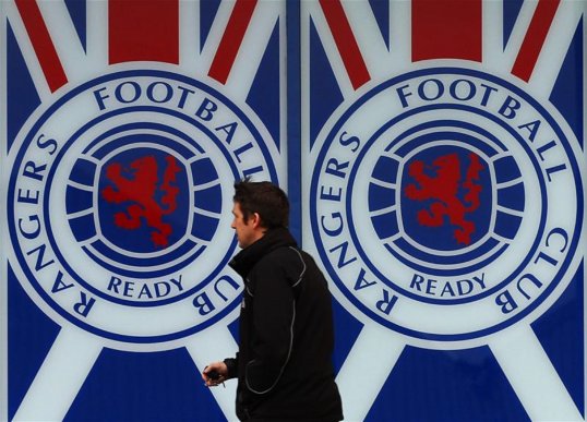 Imran Ahmad, the former Rangers director who left the club after Charles Green stepped down as chief executive, is to launch a legal action against the Ibrox organisation claiming he is owed £3.4 million.