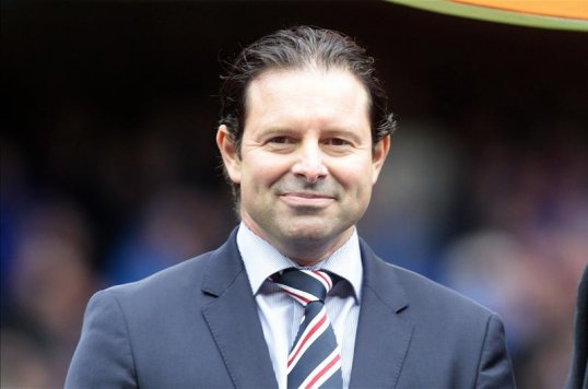 Rangers chief executive Craig Mather will seek clarification on the verdict by the SFA's Tribunal who ruled that Hearts cannot register any players over the age of 21 between now and February 1, 2014.