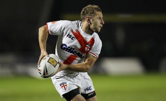 Rugby bosses have announced a new banking deal which will boost the game at grassroots level.