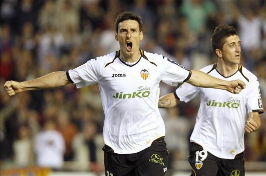 Athletic Bilbao had to settle for the draw after piling on the pressure for the winner in La Liga.