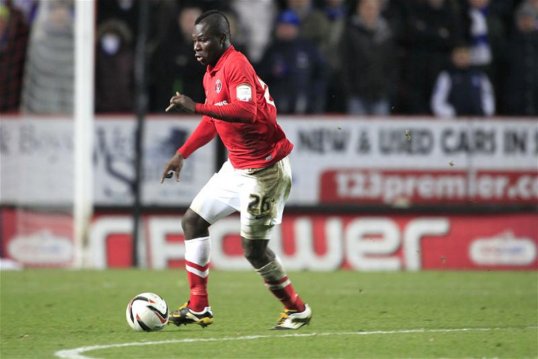 Real Betis are interested in trying to sign either of two Arsenal midfielders Francis Coquelin or Emmanuel Frimpong in January, according to Spanish reports.