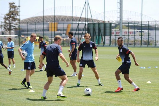 After England's final game in the European U21 Championships against hosts Israel ended in defeat on Tuesday, SportsDirect News looks back at coach Stuart Pearce’s time in charge.