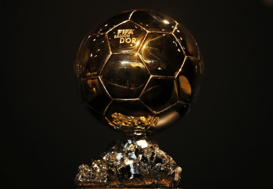 Fifa has extended the voting period for the Ballon d’Or following a low number of responses from designated representatives.