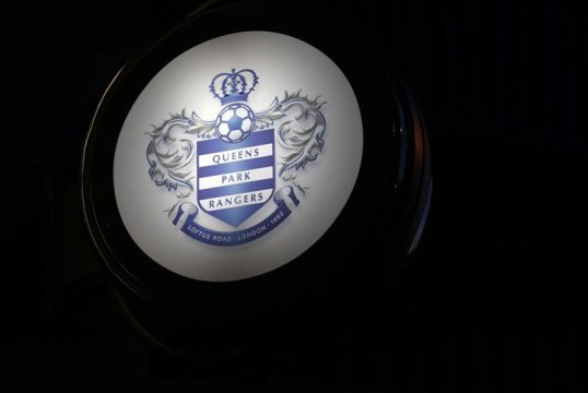 Harry Redknapp is acutely aware he is facing the biggest challenge of his career at Queens Park Rangers.