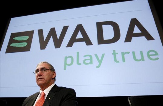 The World Anti-Doping Authority (WADA) president John Fahey has indicated that Lance Armstrong’s lifetime ban from sport could be reduced if he fully co-operates with the USADA.
