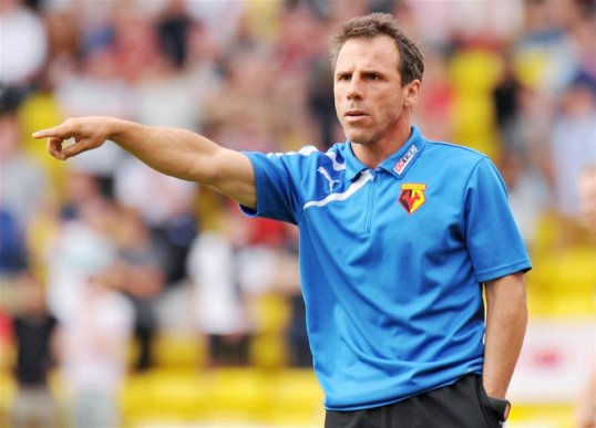 Nottingham Forest beat Bolton Wanderers 3-0 to take them to the top of the Championship after three games played.