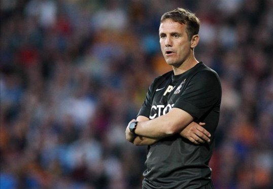 Newly promoted Bradford City thrashed Carlisle United 4-0 at Valley Parade with Nakhi Wells starring for the Bantems.