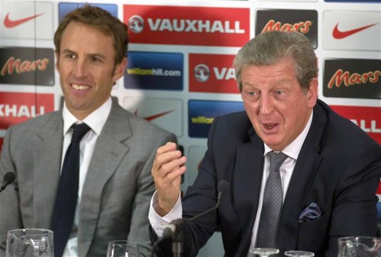 Gareth Southgate has vowed to change the style of the England U21 team and will prioritise that over results.