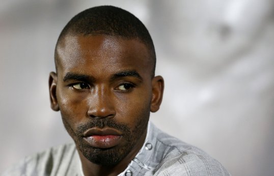 Philadelphian boxing trainer Nazzim Richardson has placed his belief in Yusaf Mack to cause an upset against Nottingham boxer Carl Froch on Saturday.