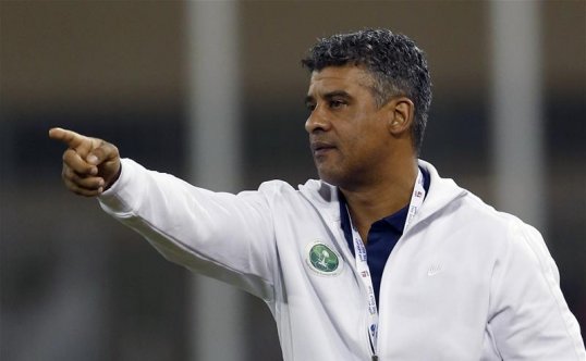 Former Barcelona coach Frank Rijkaard has no interest in becoming the next manager of Paris Saint-Germain, the Dutchman’s agent has revealed.