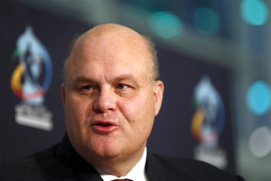 The Rugby Football League has proposed a radical overhaul of the Super League which could see the reintroduction of promotions and relegations.